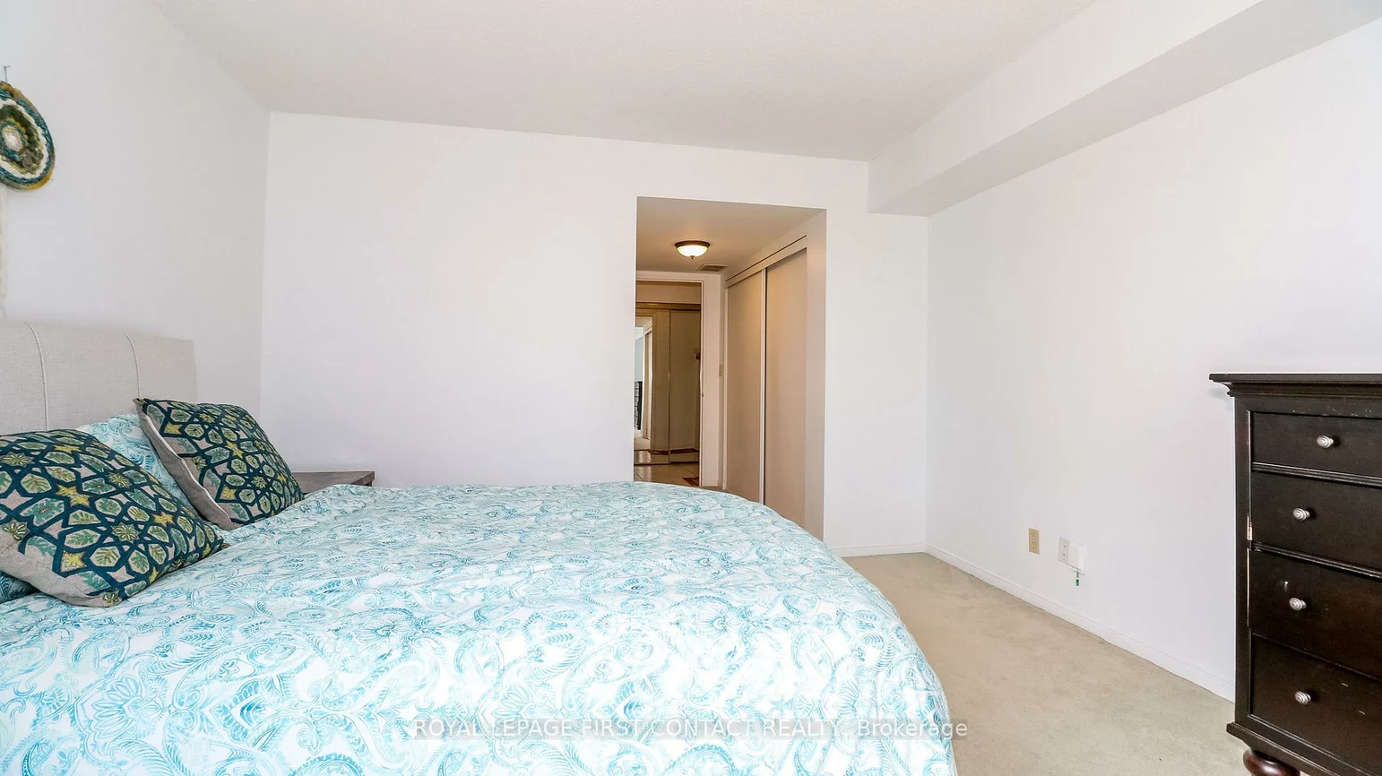 150, Dunlop, City Centre, Barrie