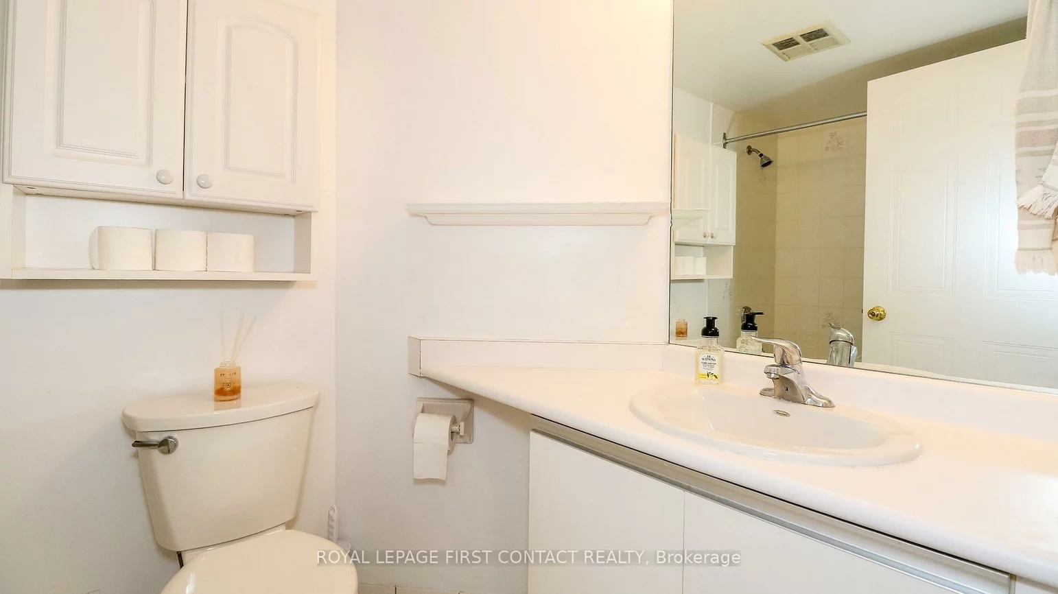 150, Dunlop, City Centre, Barrie