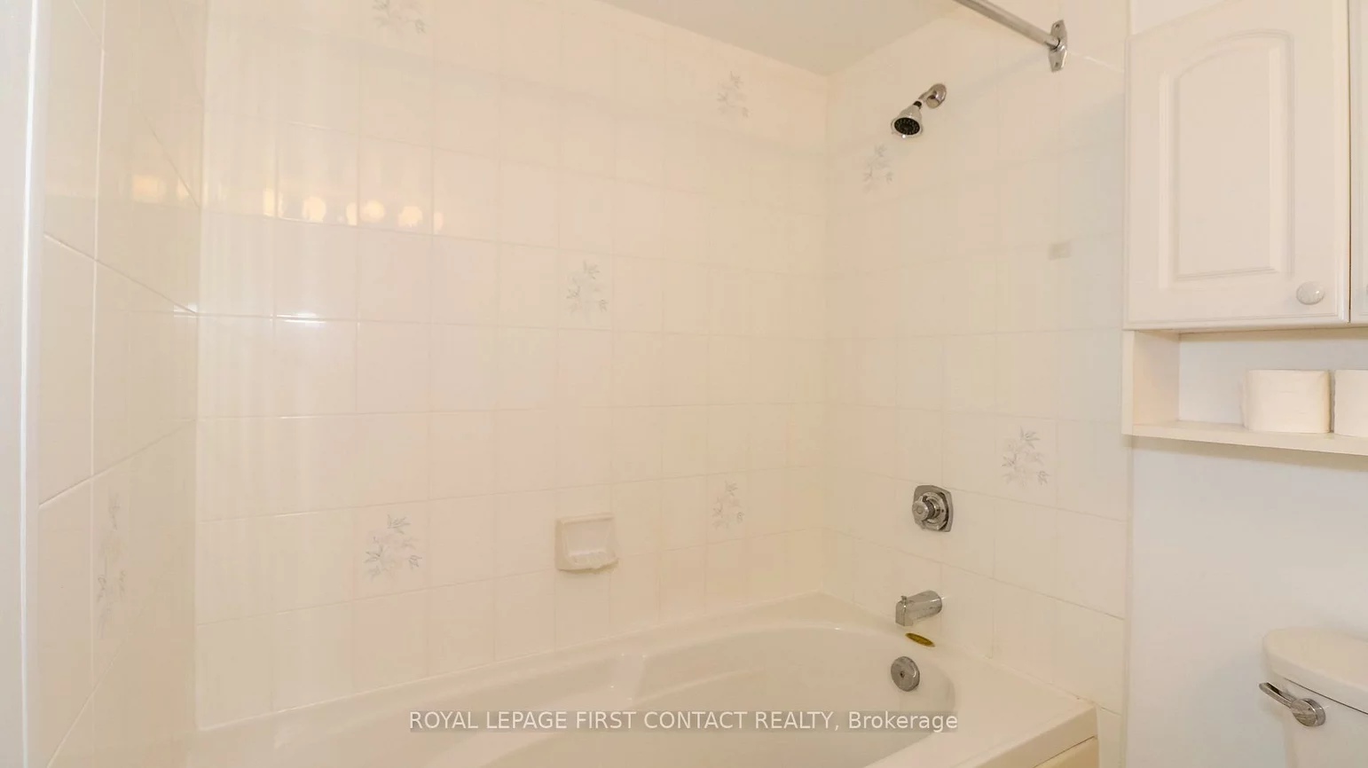 150, Dunlop, City Centre, Barrie