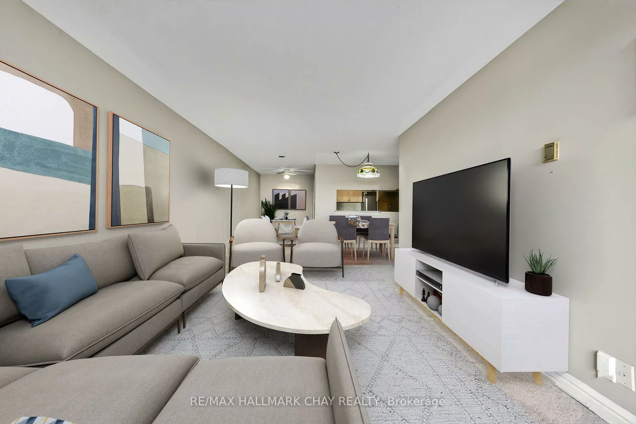 65, Ellen, Lakeshore, Barrie