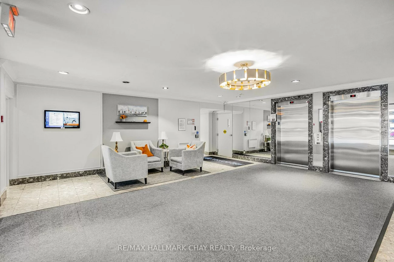 65, Ellen, Lakeshore, Barrie