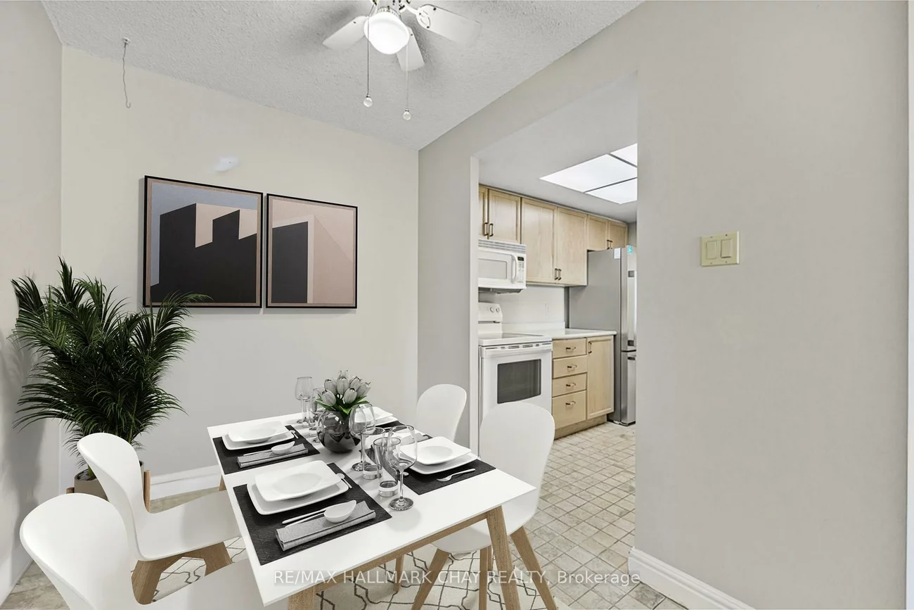 65, Ellen, Lakeshore, Barrie