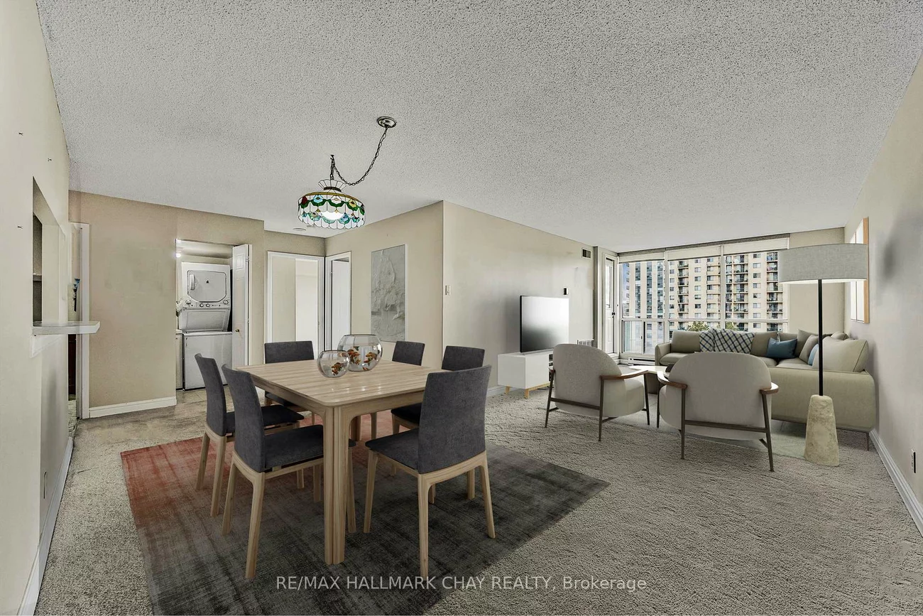 65, Ellen, Lakeshore, Barrie