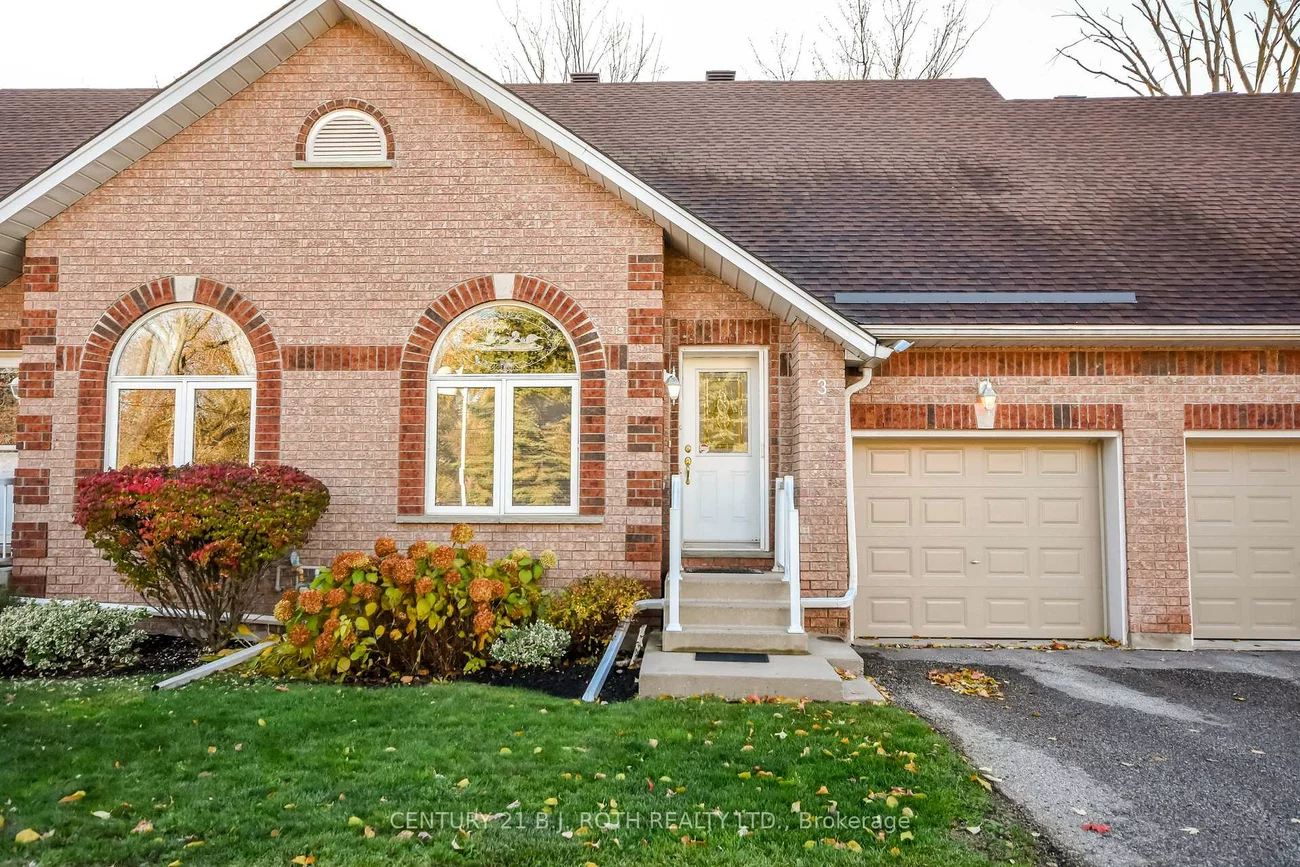 358, Little, Allandale, Barrie
