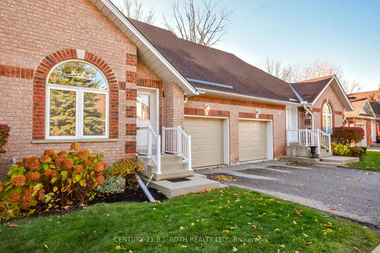 358, Little, Allandale, Barrie
