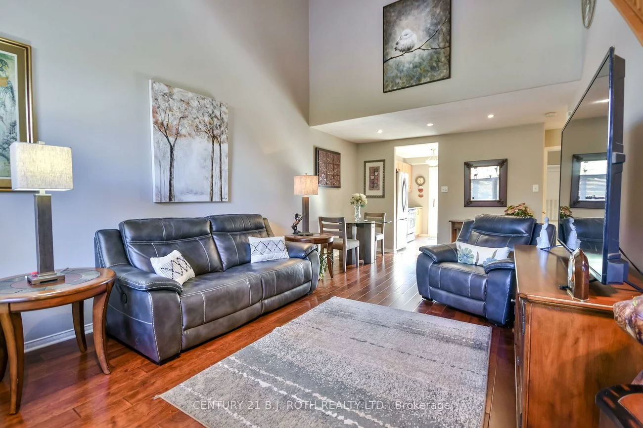 358, Little, Allandale, Barrie