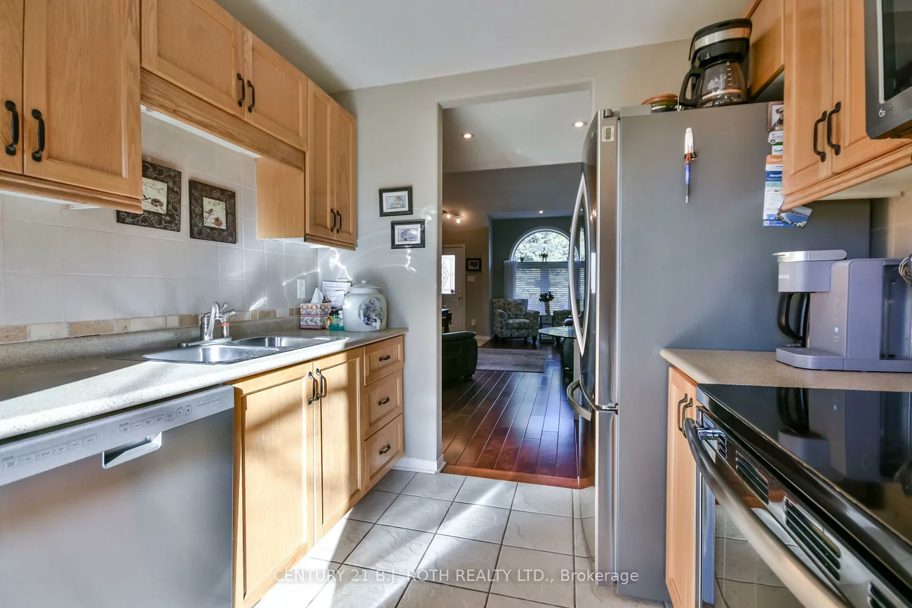 358, Little, Allandale, Barrie