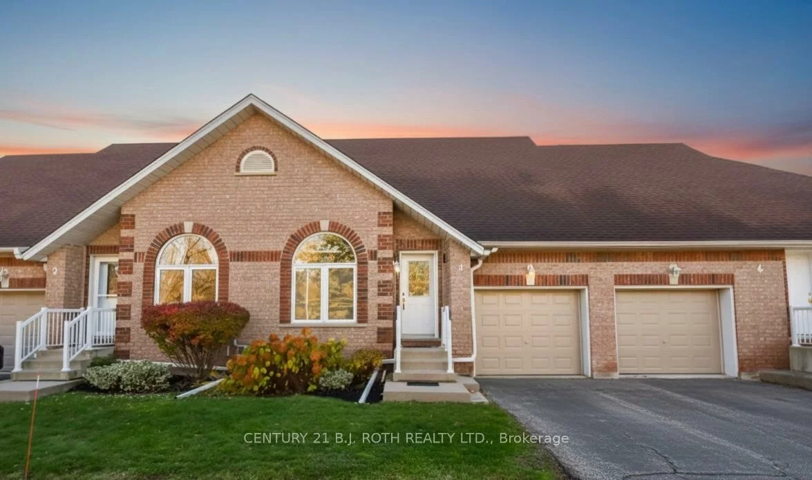 358, Little, Allandale, Barrie