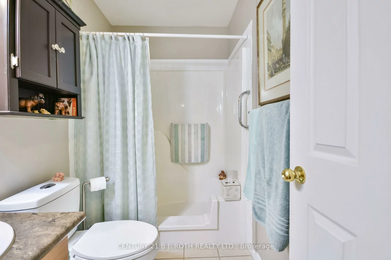 358, Little, Allandale, Barrie