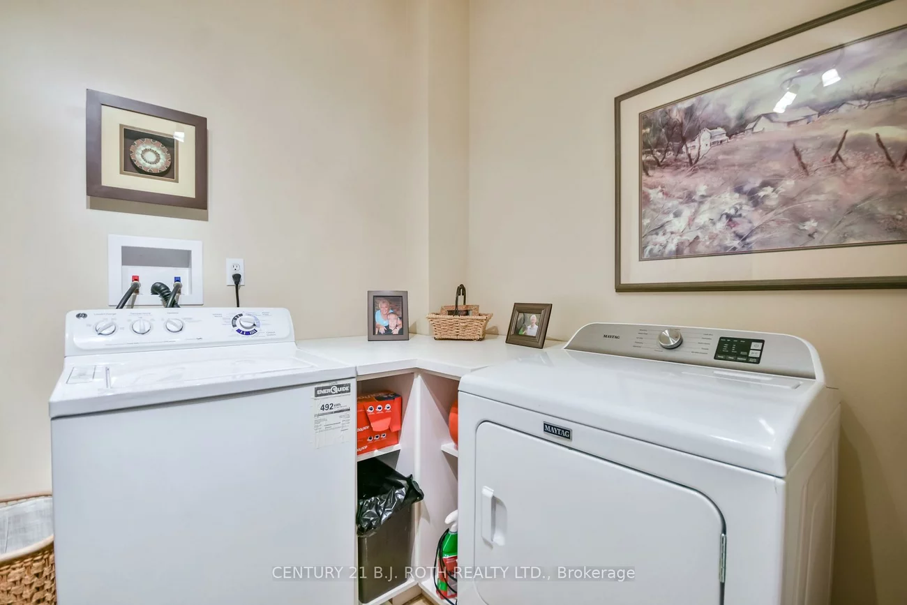 358, Little, Allandale, Barrie