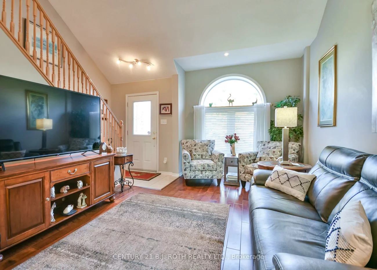 358, Little, Allandale, Barrie