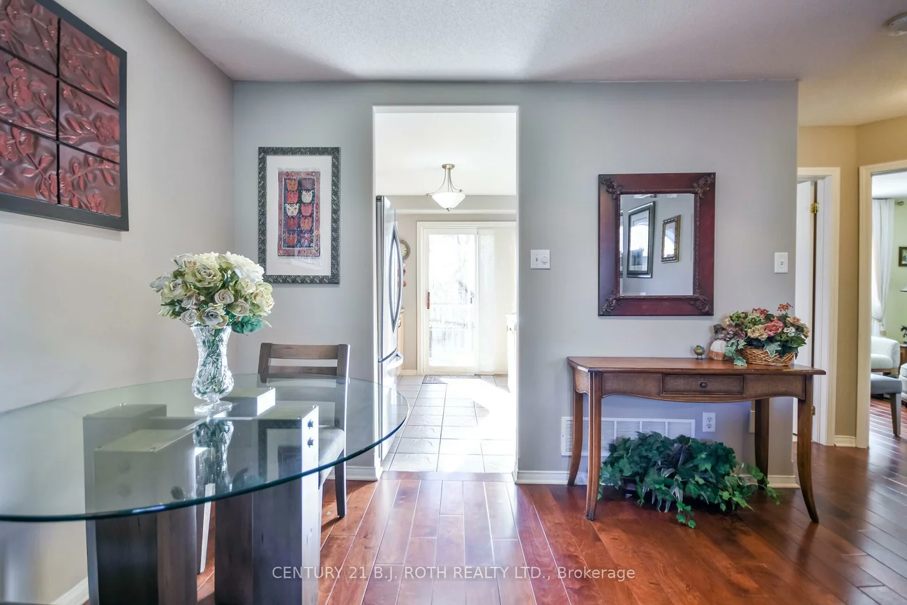 358, Little, Allandale, Barrie