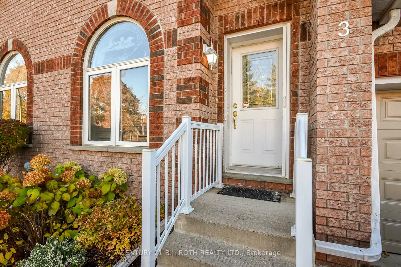 358, Little, Allandale, Barrie