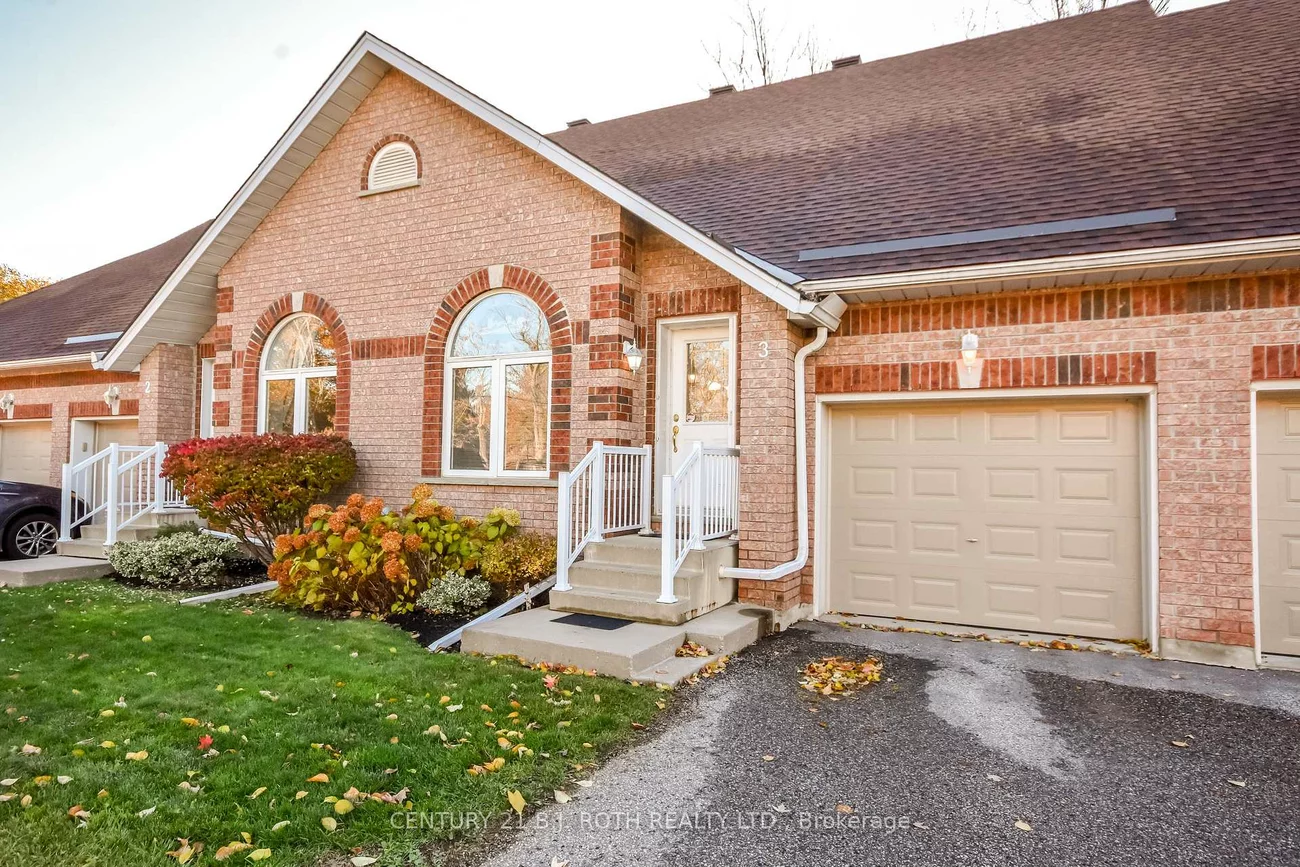 358, Little, Allandale, Barrie