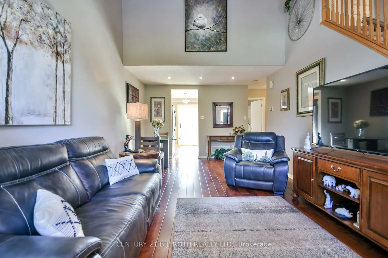 358, Little, Allandale, Barrie