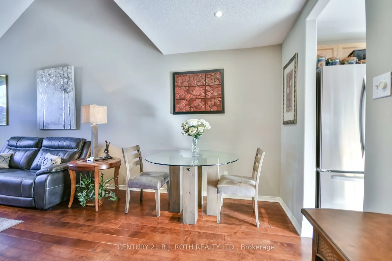 358, Little, Allandale, Barrie