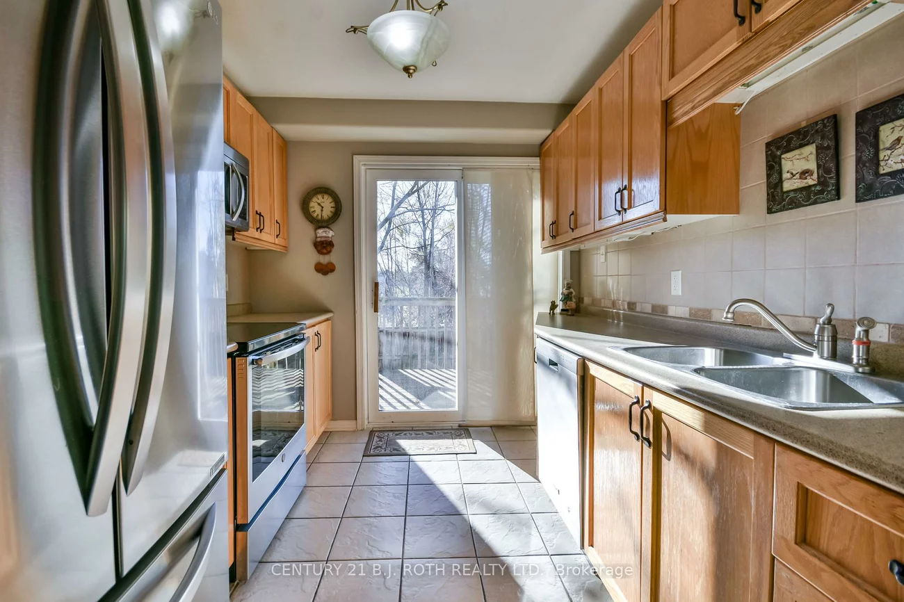 358, Little, Allandale, Barrie