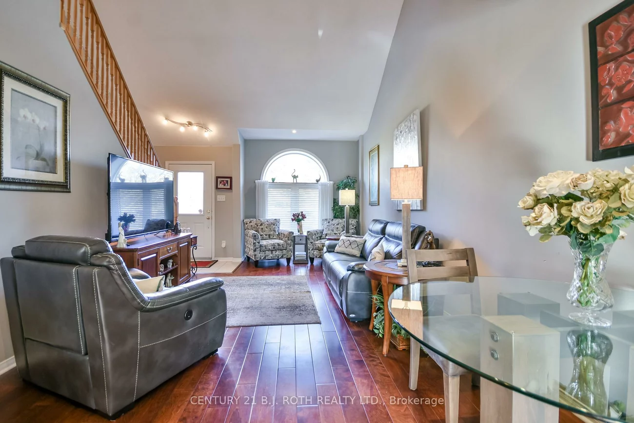 358, Little, Allandale, Barrie