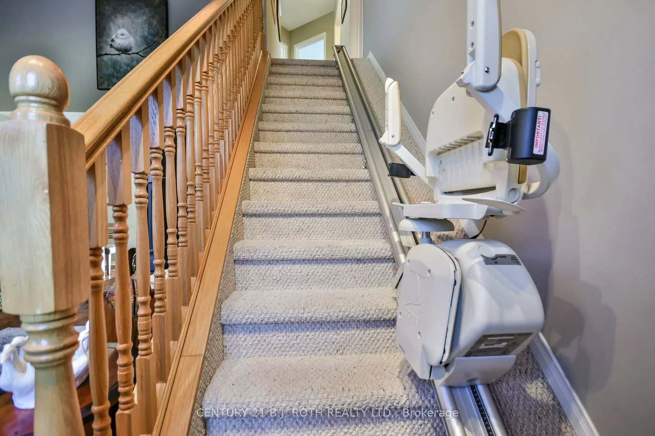 358, Little, Allandale, Barrie