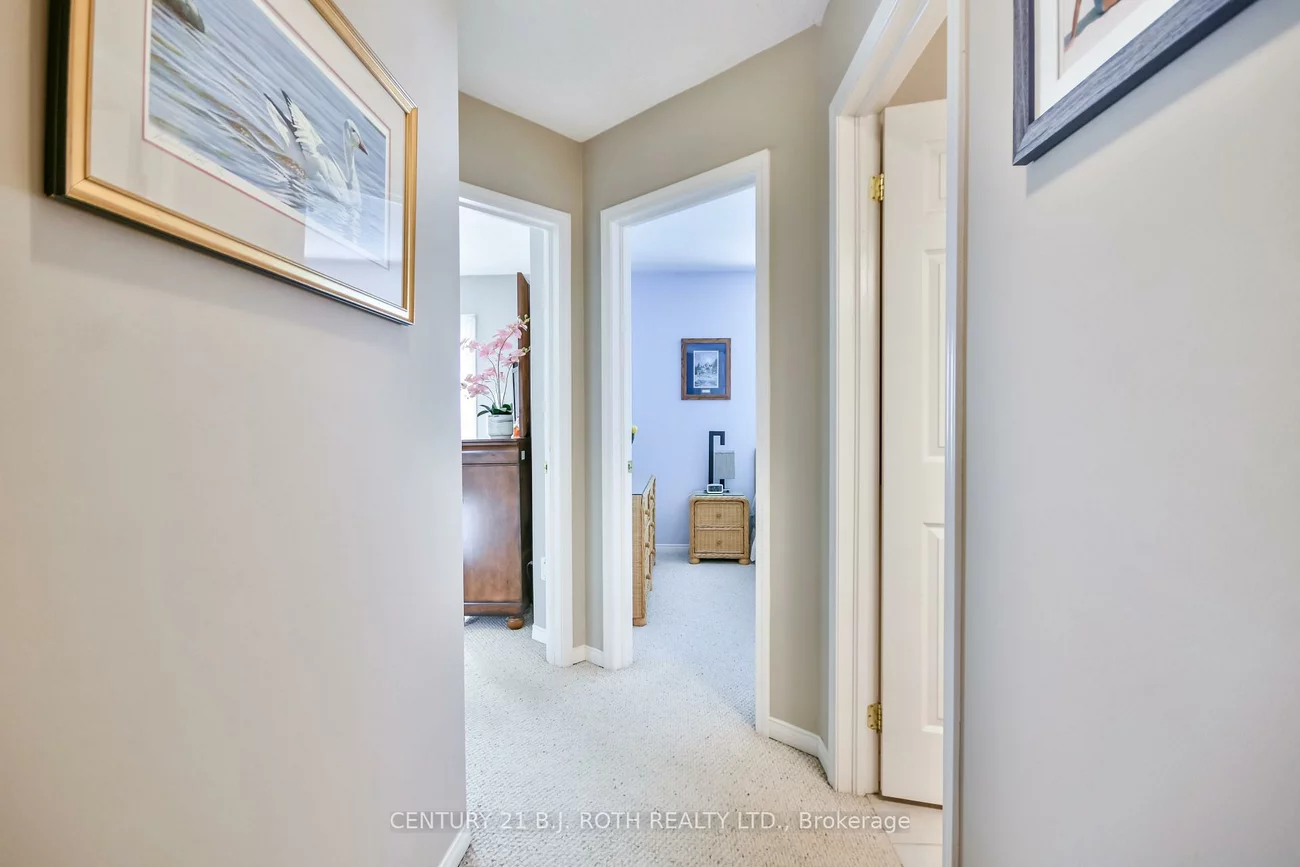 358, Little, Allandale, Barrie