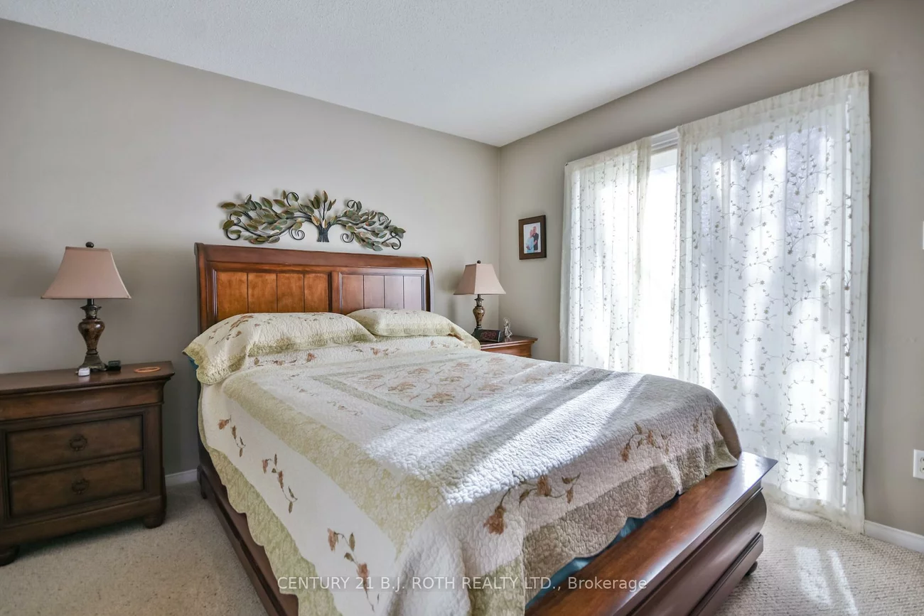 358, Little, Allandale, Barrie