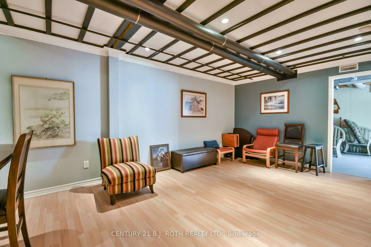 358, Little, Allandale, Barrie