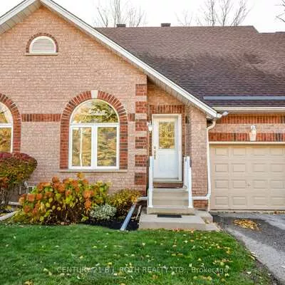 358, Little, Allandale, Barrie