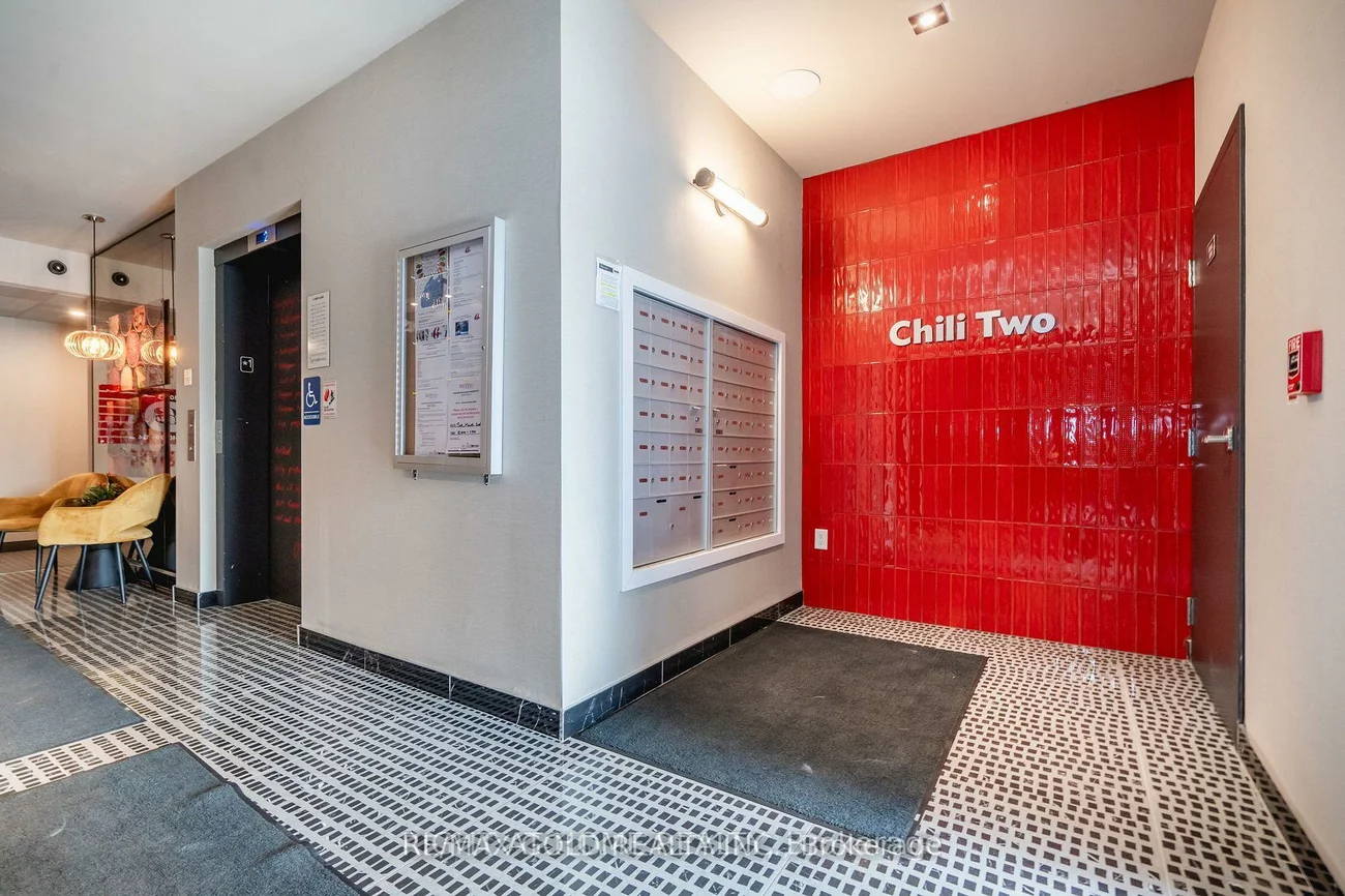 1, Chef, Rural Barrie Southeast, Barrie