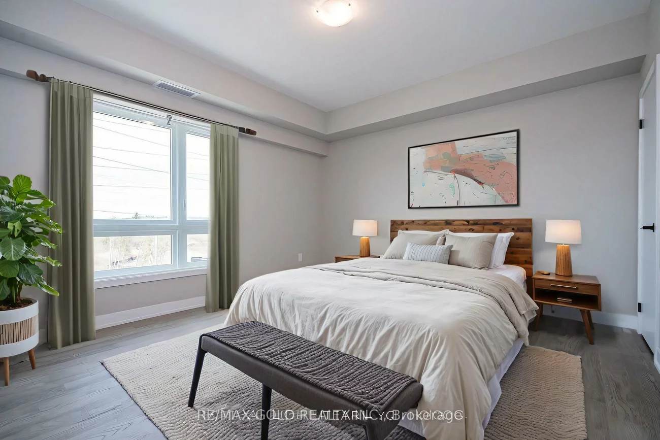 1, Chef, Rural Barrie Southeast, Barrie