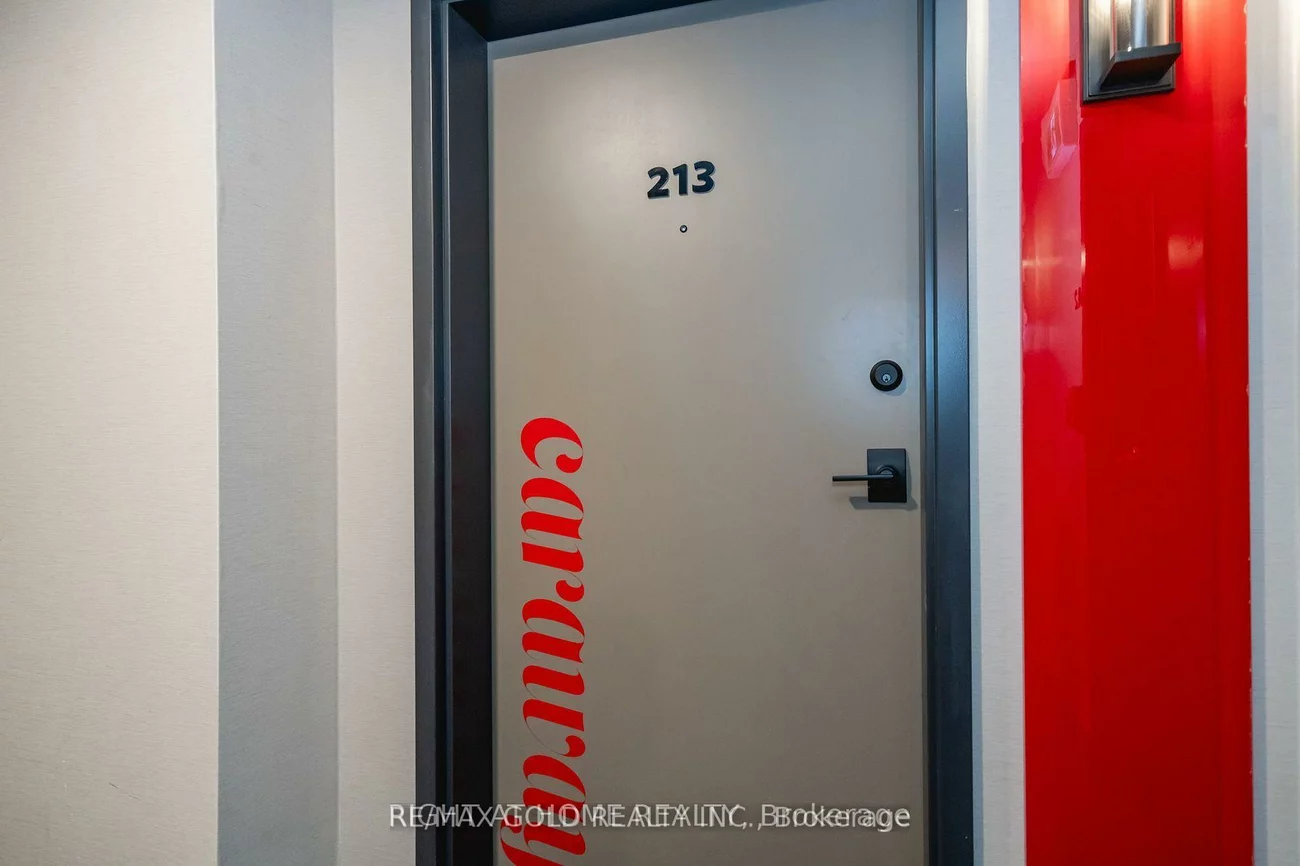 1, Chef, Rural Barrie Southeast, Barrie