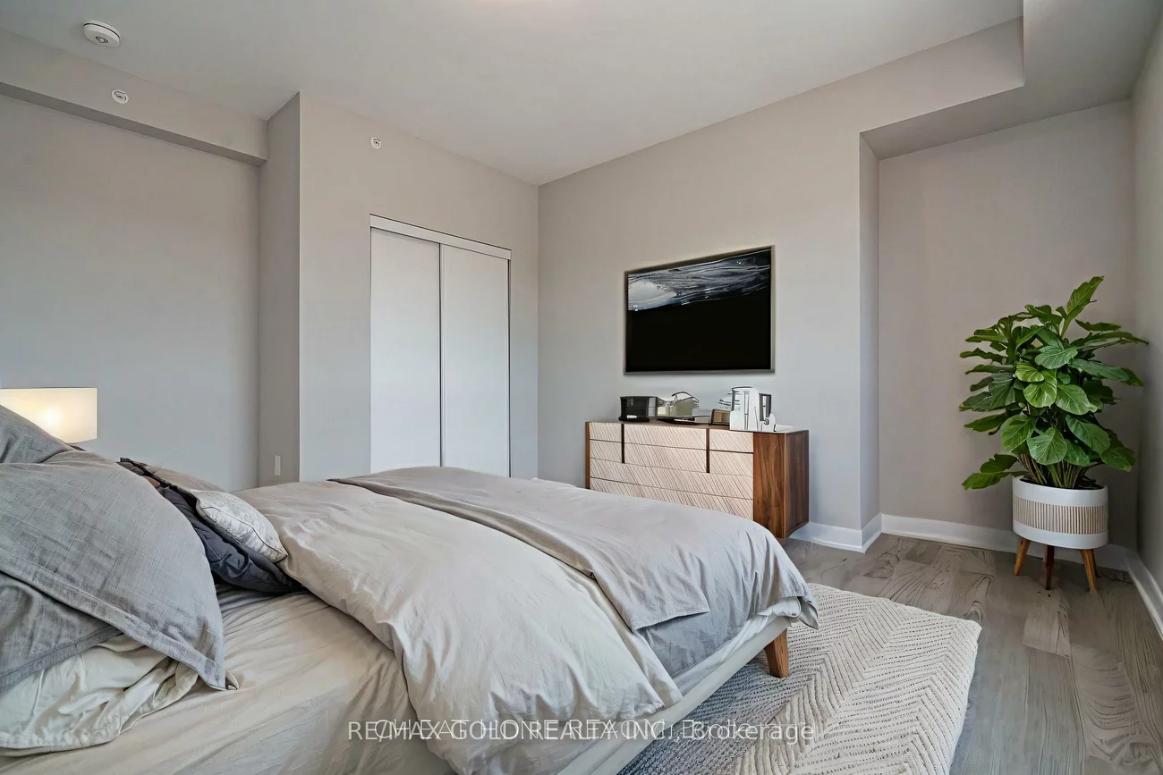 1, Chef, Rural Barrie Southeast, Barrie