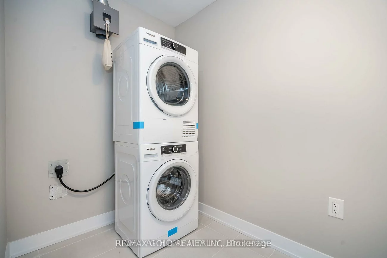 1, Chef, Rural Barrie Southeast, Barrie