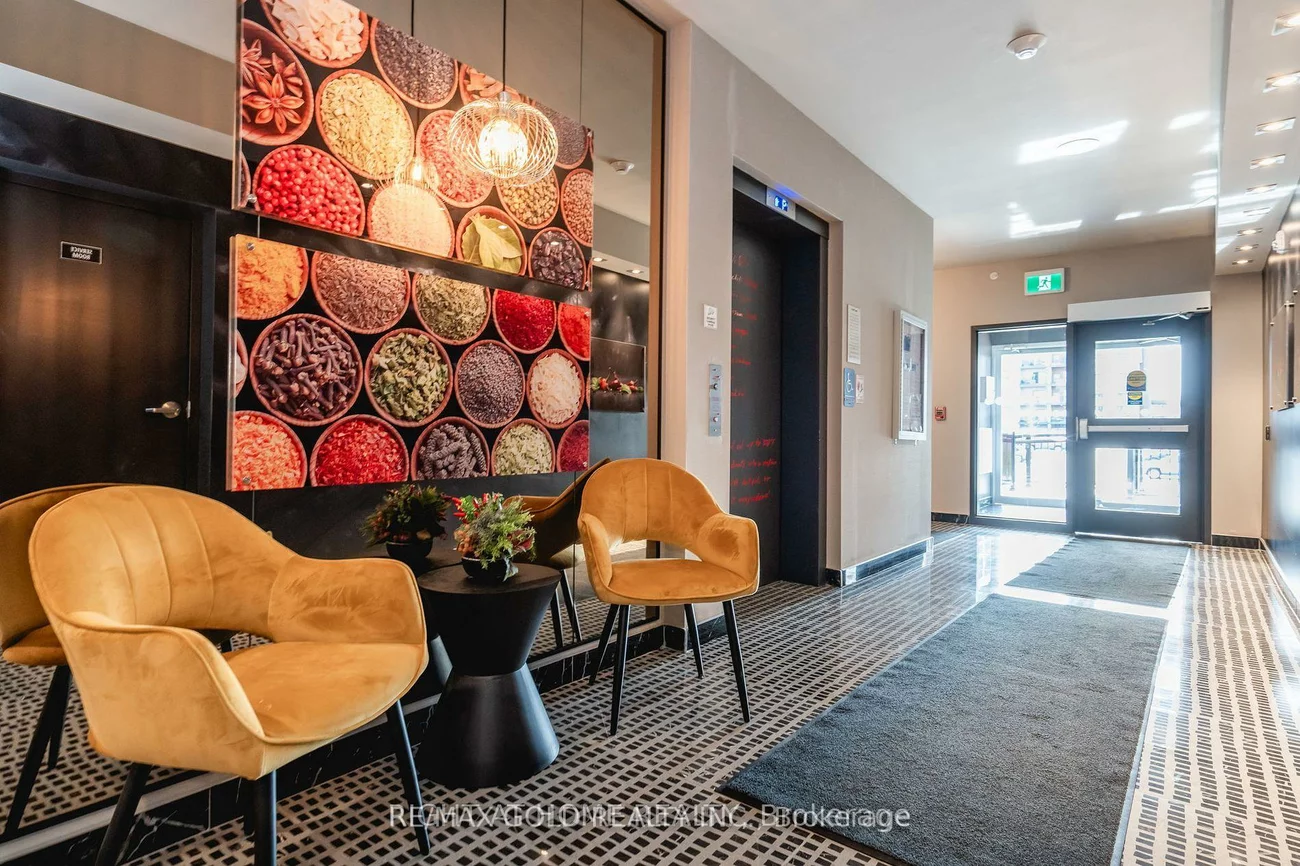 1, Chef, Rural Barrie Southeast, Barrie