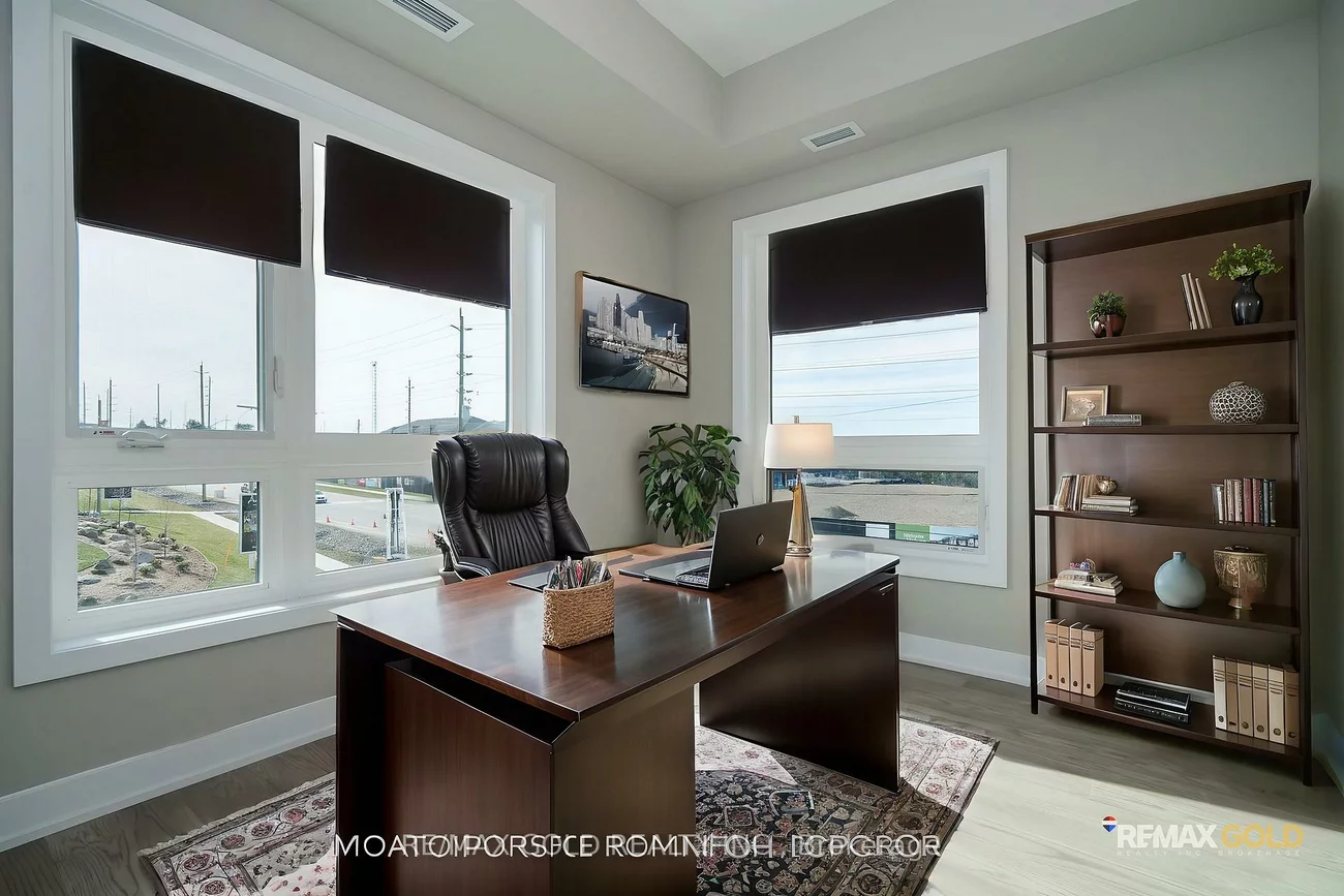 1, Chef, Rural Barrie Southeast, Barrie