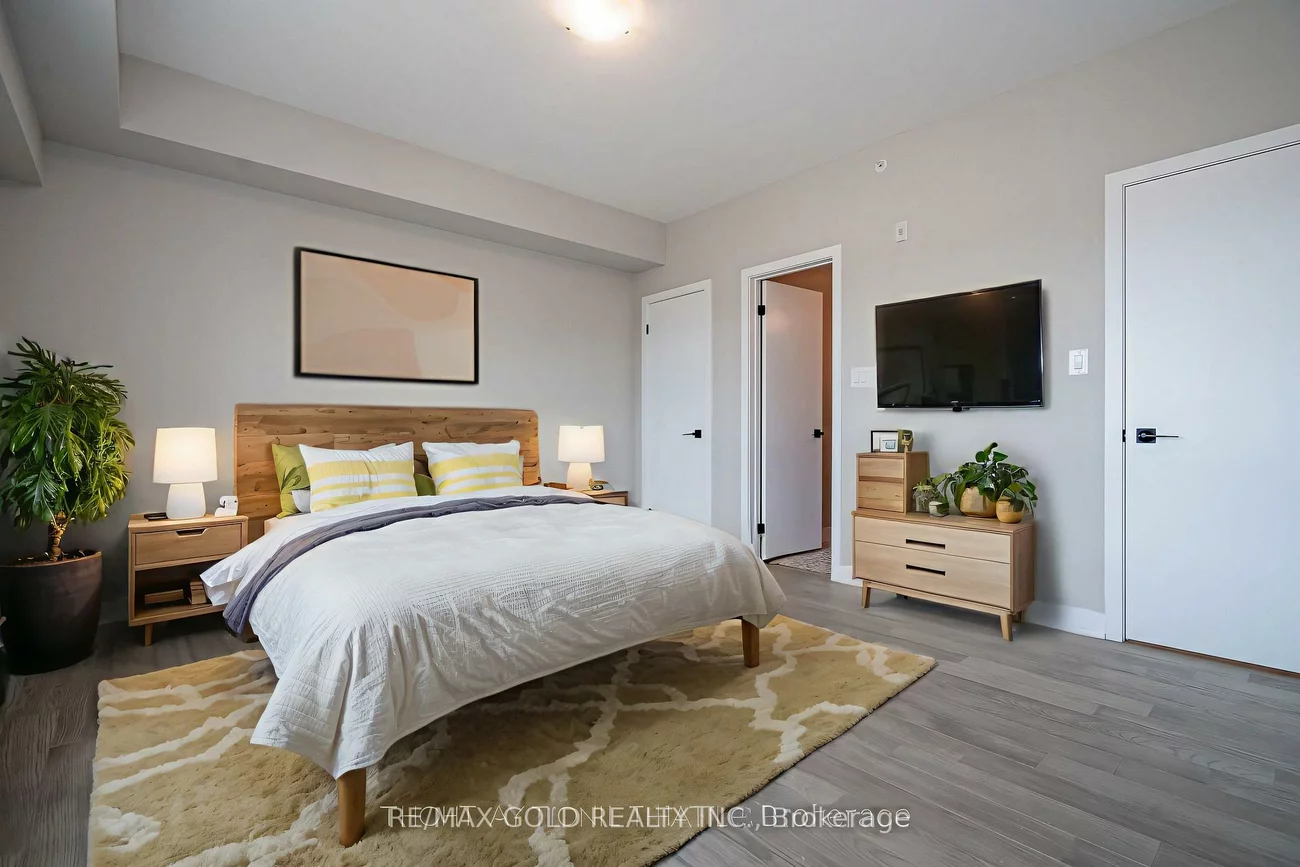 1, Chef, Rural Barrie Southeast, Barrie