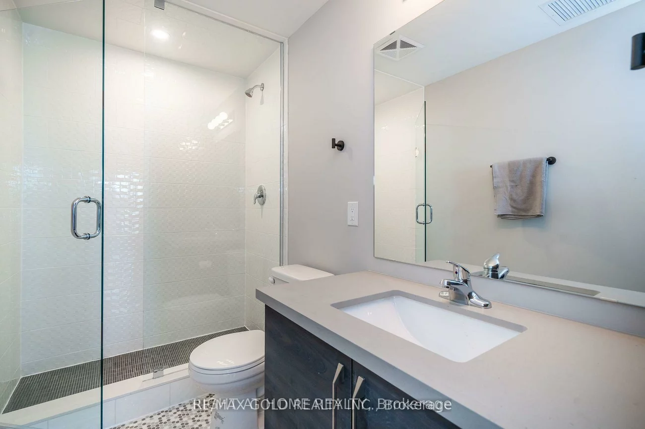 1, Chef, Rural Barrie Southeast, Barrie