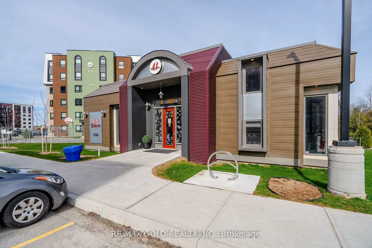 1, Chef, Rural Barrie Southeast, Barrie