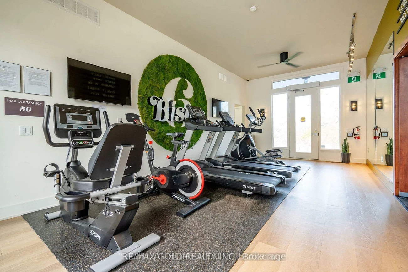 1, Chef, Rural Barrie Southeast, Barrie