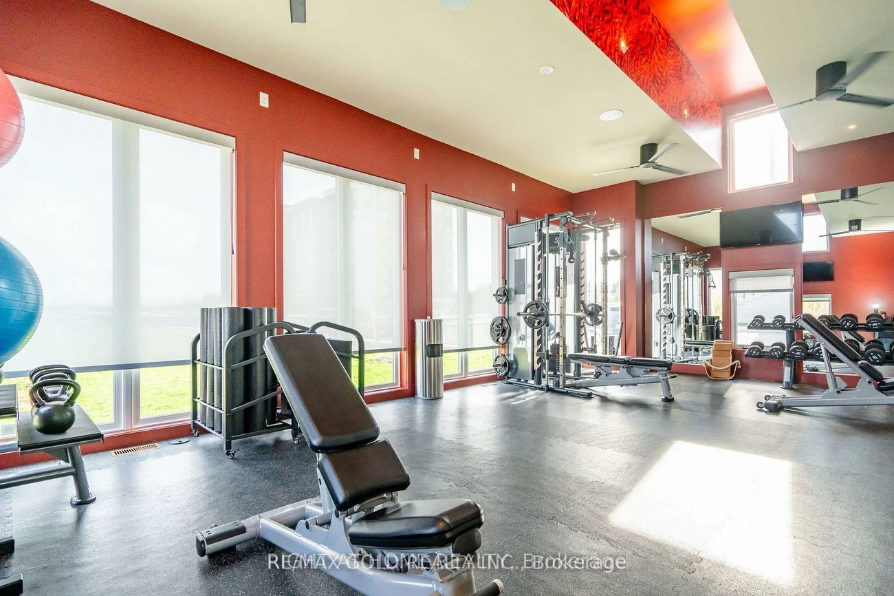 1, Chef, Rural Barrie Southeast, Barrie