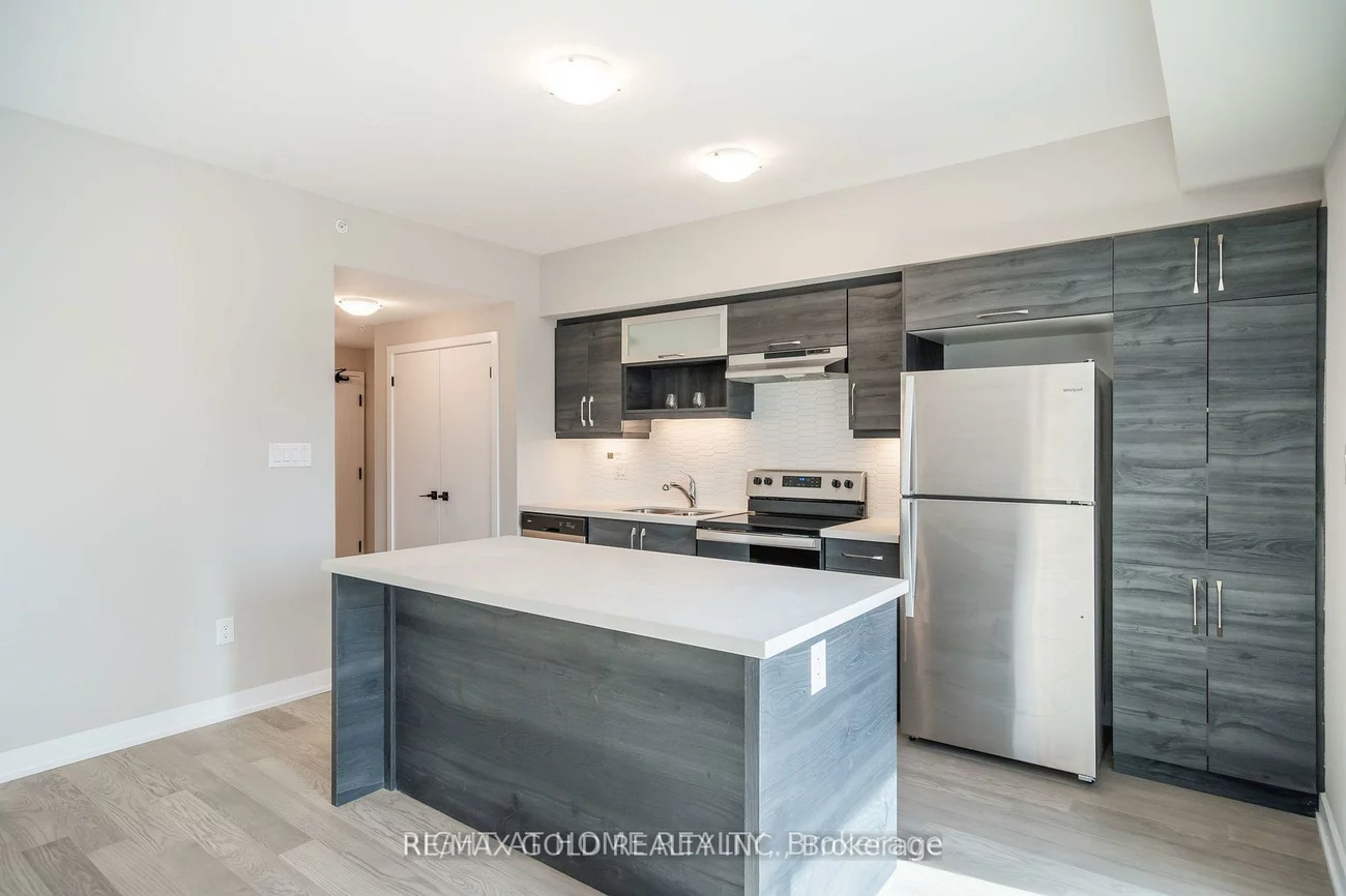 1, Chef, Rural Barrie Southeast, Barrie