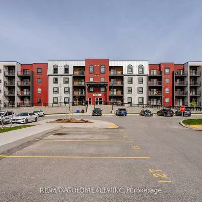 1, Chef, Rural Barrie Southeast, Barrie