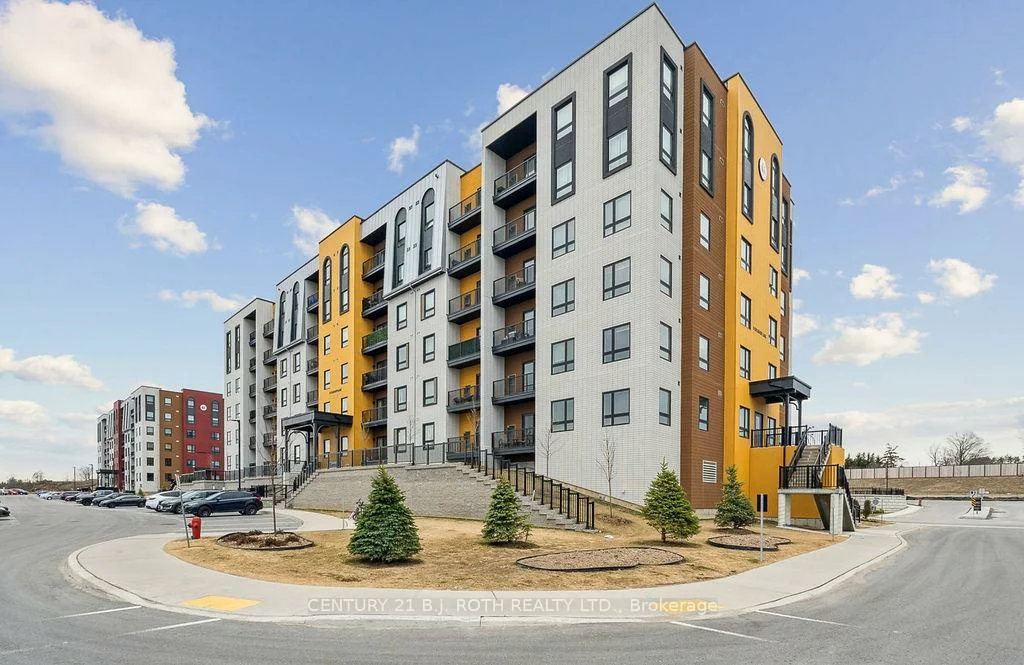 8, Culinary, Rural Barrie Southeast, Barrie