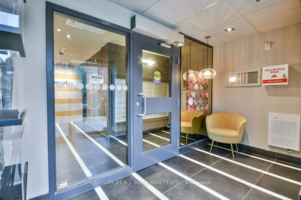 8, Culinary, Rural Barrie Southeast, Barrie