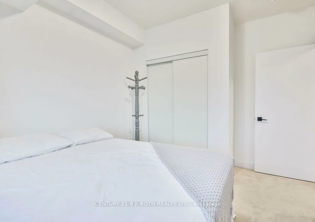 8, Culinary, Rural Barrie Southeast, Barrie