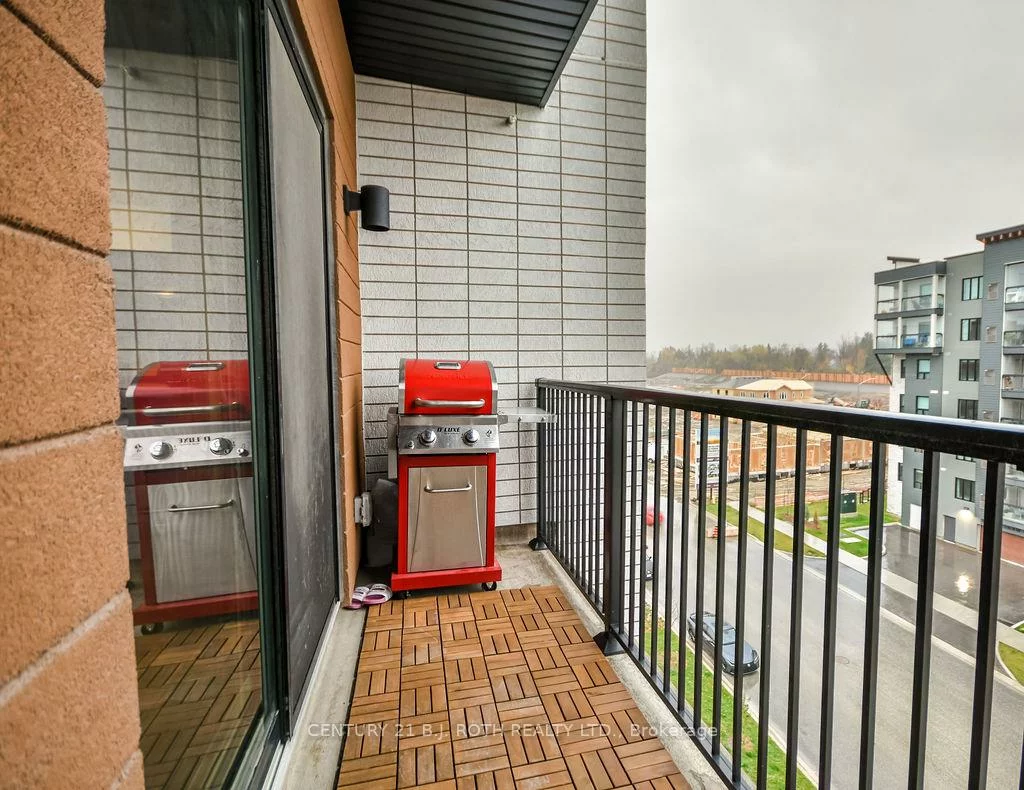 8, Culinary, Rural Barrie Southeast, Barrie