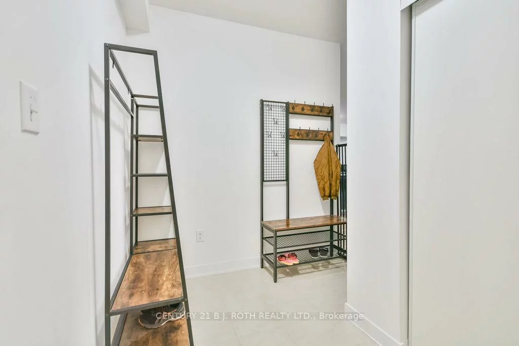 8, Culinary, Rural Barrie Southeast, Barrie