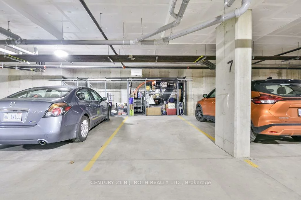 8, Culinary, Rural Barrie Southeast, Barrie