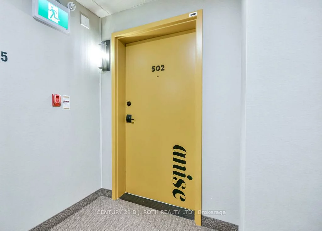 8, Culinary, Rural Barrie Southeast, Barrie