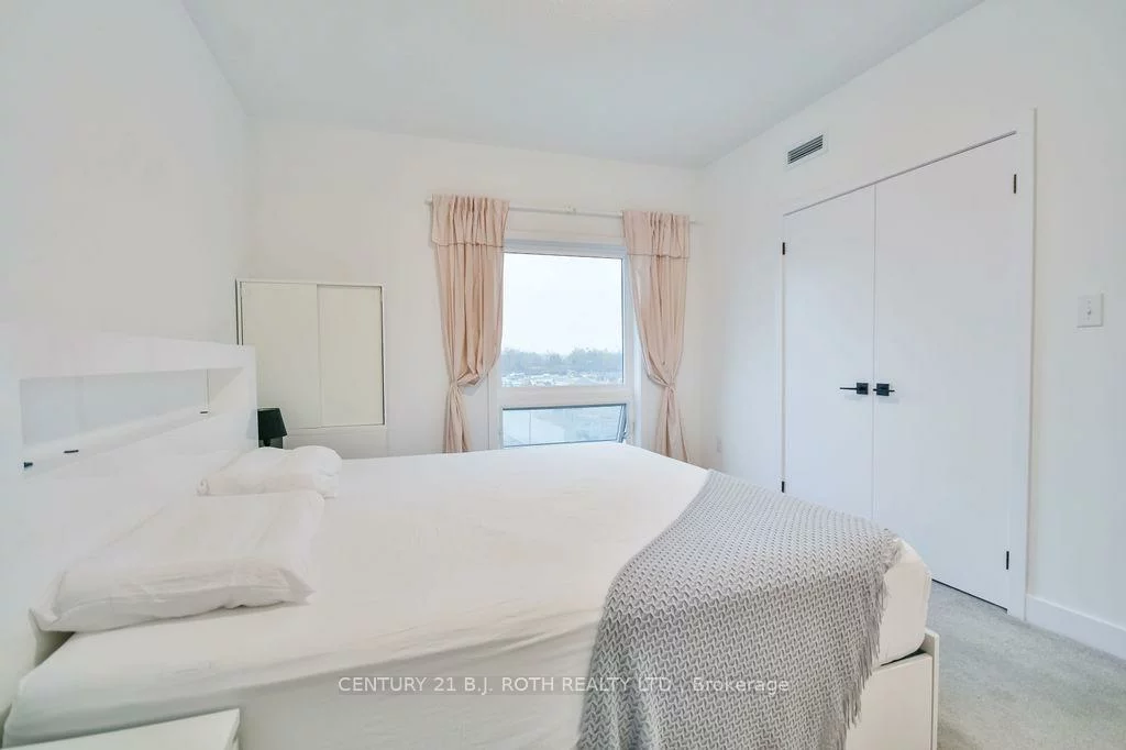 8, Culinary, Rural Barrie Southeast, Barrie