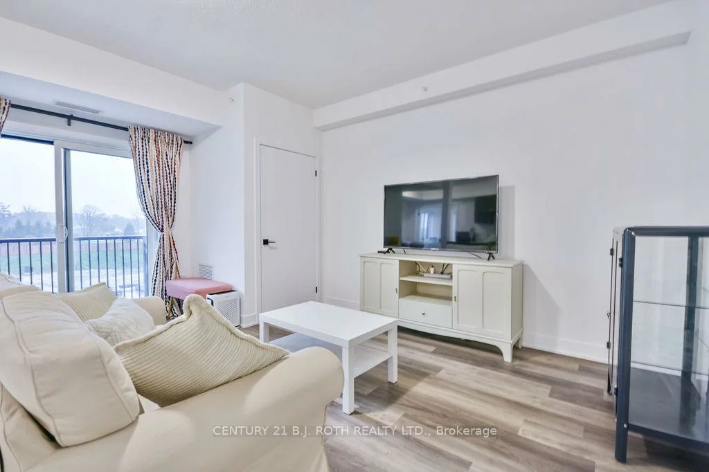 8, Culinary, Rural Barrie Southeast, Barrie